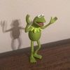 kermitthefrog80